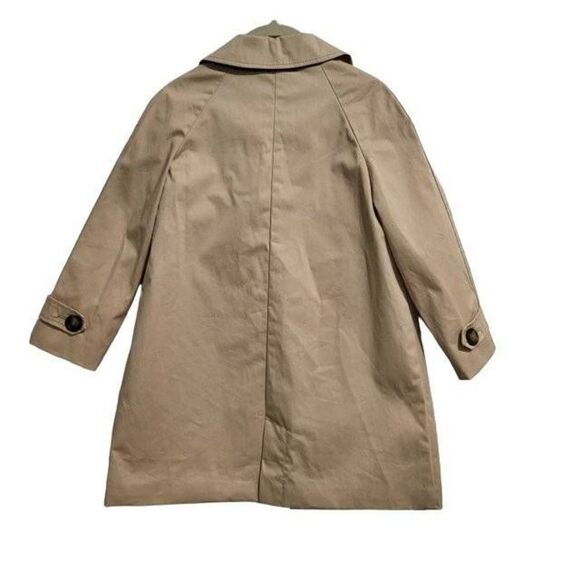 Marie Chantal trench - Picture 3 of 7